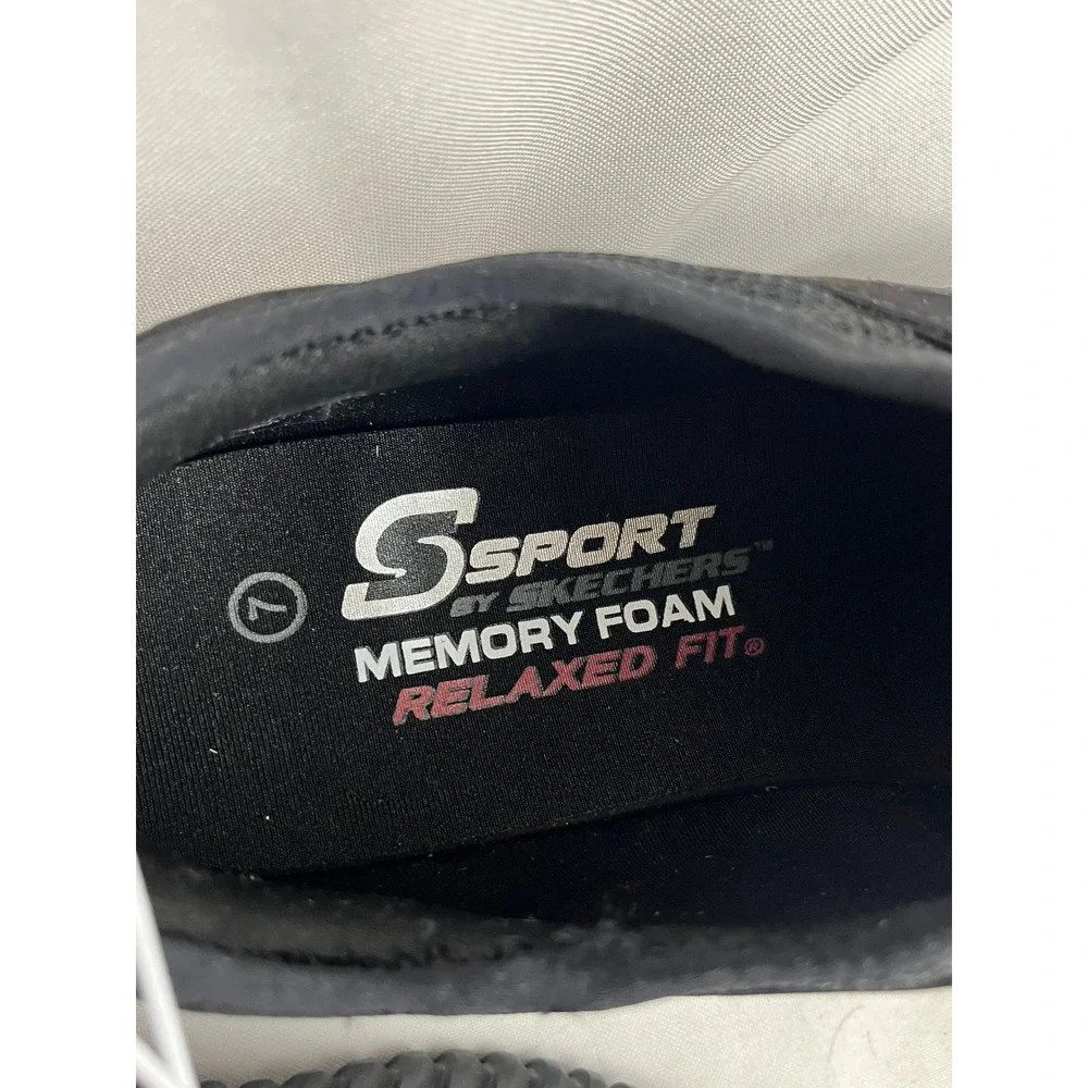 Skechers sport by